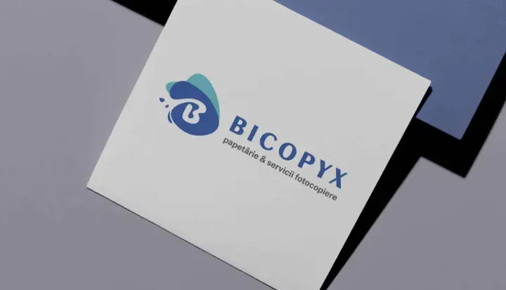 logo