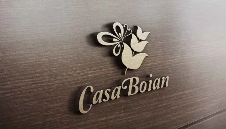 logo