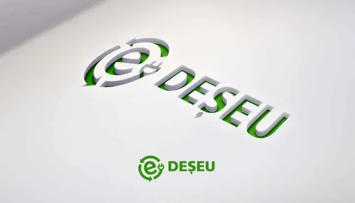 logo