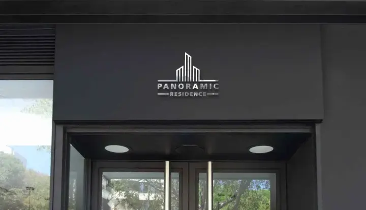 logo