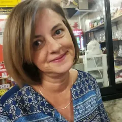 Raimonda Boian