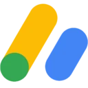 AdSense