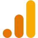 Analytics