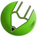 Corel Draw