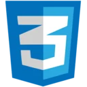 CSS