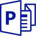 DTP