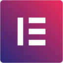 Elementor