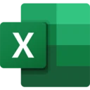 Excel