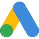 Google Ads