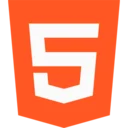 HTML