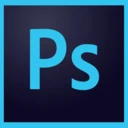 Photoshop