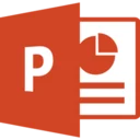 PowerPoint
