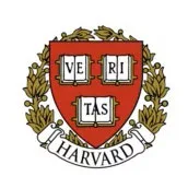Emblem