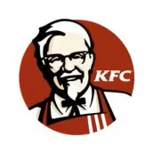 Mascot