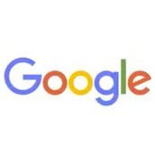 Wordmark